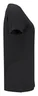 Miniatyrbilde 4 av Black J. Harvest Walcott T-skjorte Dame