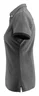 Miniatyrbilde 2 av Black Melange J. Harvest Larkford Poloskjorte Dame