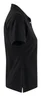 Miniatyrbilde 3 av Black J. Harvest Sunset Poloskjorte Dame