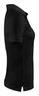 Miniatyrbilde 5 av Black J. Harvest Brookings Poloskjorte Dame