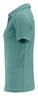 Miniatyrbilde 2 av Aloe Green J. Harvest American Supreme Poloskjorte Dame
