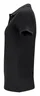 Miniatyrbilde 3 av Black J. Harvest Pinedale Poloskjorte Dame
