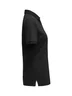 Miniatyrbilde 2 av Black J. Harvest Supreme Regular Poloskjorte Dame