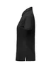 Miniatyrbilde 2 av Black J. Harvest Montana Poloskjorte Dame