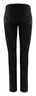 Miniatyrbilde 2 av Black J. Harvest Officer Chinos Bukse Dame