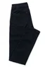 Miniatyrbilde 1 av Black J. Harvest Officer Chinos Bukse Dame