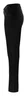 Miniatyrbilde 3 av Black J. Harvest Officer Chinos Bukse Dame