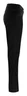 Miniatyrbilde 4 av Black J. Harvest Officer Chinos Bukse Dame