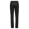 Miniatyrbilde 1 av Black J. Harvest Freehold Chinos Dame