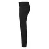 Miniatyrbilde 2 av Black J. Harvest Freehold Chinos Dame