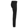 Miniatyrbilde 3 av Black J. Harvest Freehold Chinos Dame