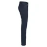 Miniatyrbilde 4 av Dark Denim J. Harvest Atlantis Jeans Bukse Dame
