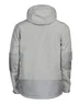 Miniatyrbilde 2 av Light Grey J. Harvest Islandblock Collegegenser