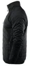 Miniatyrbilde 3 av Black J. Harvest Deer Ridge Vattert Jakke