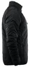 Miniatyrbilde 4 av Black J. Harvest Deer Ridge Vattert Jakke
