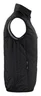 Miniatyrbilde 3 av Black J. Harvest Deer Ridge Vattert Vest