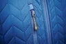 Miniatyrbilde 9 av Navy J. Harvest Myers Softshelljakke