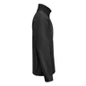 Miniatyrbilde 4 av Black J. Harvest Valley Softshelljakke