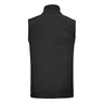 Miniatyrbilde 2 av Black J. Harvest Valley Softshellvest