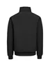 Miniatyrbilde 1 av Black J. Harvest Montana Bomber Collegegenser