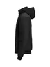 Miniatyrbilde 2 av Black J. Harvest Montana Bomber Collegegenser