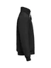 Miniatyrbilde 3 av Black J. Harvest Montana Bomber Collegegenser