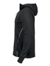 Miniatyrbilde 2 av Black J. Harvest Northderry Fleece