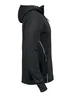 Miniatyrbilde 3 av Black J. Harvest Northderry Fleece