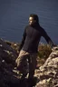 Miniatyrbilde 4 av Black J. Harvest Northderry Fleece