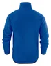 Miniatyrbilde 1 av Sporty Blue J. Harvest Lockwood Fleecejakke