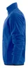 Miniatyrbilde 2 av Sporty Blue J. Harvest Lockwood Fleecejakke