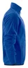 Miniatyrbilde 3 av Sporty Blue J. Harvest Lockwood Fleecejakke