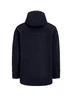 Miniatyrbilde 1 av Black J. Harvest Montana Pile Fleece