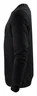Miniatyrbilde 2 av Black J. Harvest Alder Collegegenser