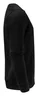 Miniatyrbilde 3 av Black J. Harvest Alder Collegegenser