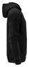Miniatyrbilde 3 av Black J. Harvest Hardin Heights Hettegenser
