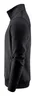Miniatyrbilde 2 av Black J. Harvest Melville Heights Collegejakke