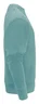 Miniatyrbilde 3 av Aloe Green J. Harvest Hopedale Collegegenser
