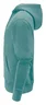 Miniatyrbilde 2 av Aloe Green J. Harvest Hopedale Hettegenser