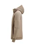 Miniatyrbilde 2 av 182 J. Harvest Montana Midlayer