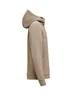 Miniatyrbilde 3 av 182 J. Harvest Montana Midlayer