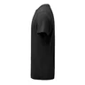 Miniatyrbilde 3 av Black J. Harvest Scarsdale T-skjorte