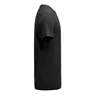 Miniatyrbilde 4 av Black J. Harvest Scarsdale T-skjorte