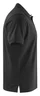 Miniatyrbilde 3 av Black J. Harvest Sunset Poloskjorte