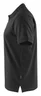 Miniatyrbilde 2 av Black J. Harvest Sunset Modern Fit Poloskjorte