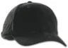 Miniatyrbilde 1 av Black J. Harvest L.A. Caps