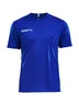 Miniatyrbilde 6 av Black Craft Teamwear Squad Jersey Solid T-skjorte