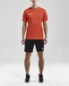 Miniatyrbilde 1 av Black Craft Teamwear Squad  Shorts