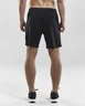 Miniatyrbilde 3 av Black Craft Teamwear Squad  Shorts