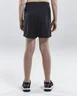 Miniatyrbilde 2 av Black Craft Teamwear Squad  Shorts Barn